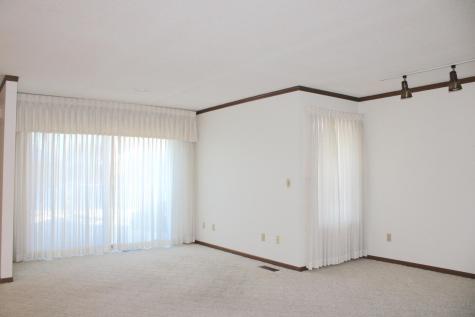520 Graham Street SW Hutchinson MN 55350