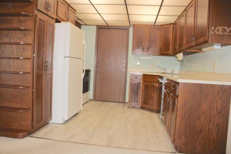 520 Graham Street SW Hutchinson MN 55350