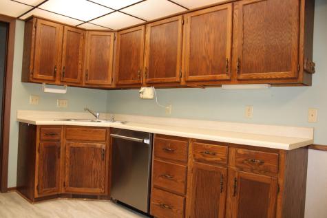 520 Graham Street SW Hutchinson MN 55350
