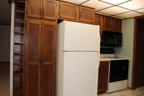 520 Graham Street SW Hutchinson MN 55350