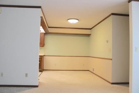 520 Graham Street SW Hutchinson MN 55350