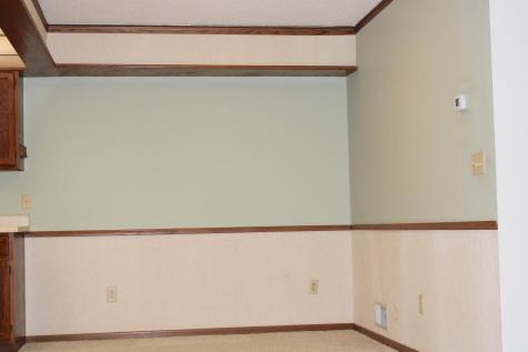 520 Graham Street SW Hutchinson MN 55350