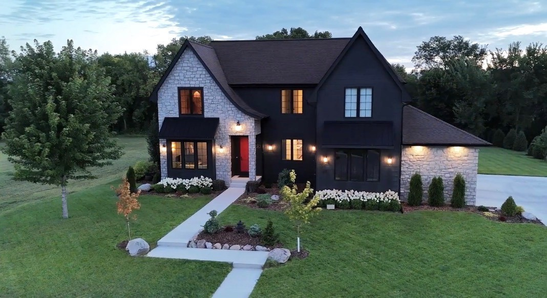 626 Marie Lane North Mankato MN 56003