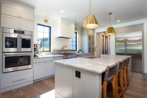 626 Marie Lane North Mankato MN 56003