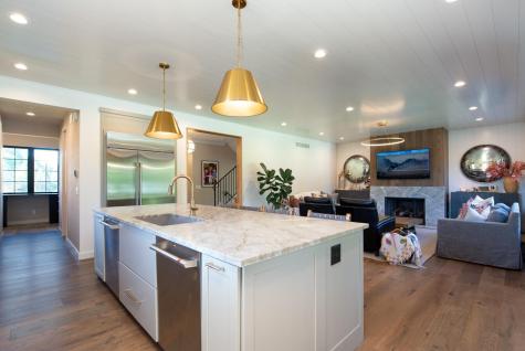 626 Marie Lane North Mankato MN 56003