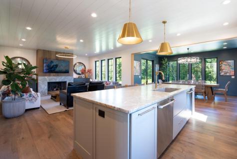 626 Marie Lane North Mankato MN 56003