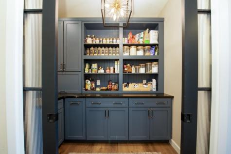 626 Marie Lane North Mankato MN 56003