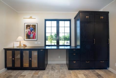 626 Marie Lane North Mankato MN 56003