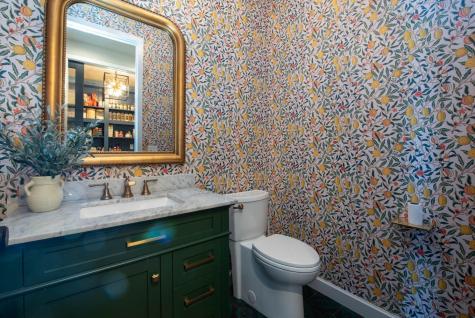 626 Marie Lane North Mankato MN 56003