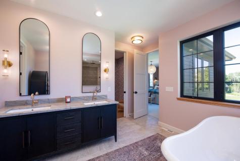 626 Marie Lane North Mankato MN 56003