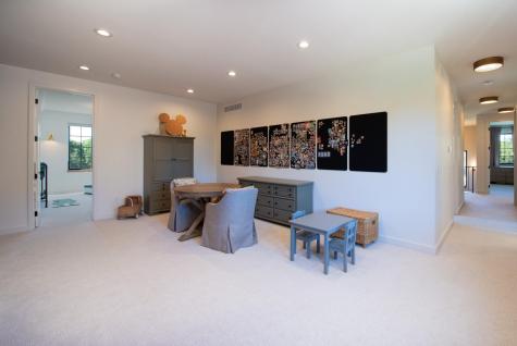 626 Marie Lane North Mankato MN 56003