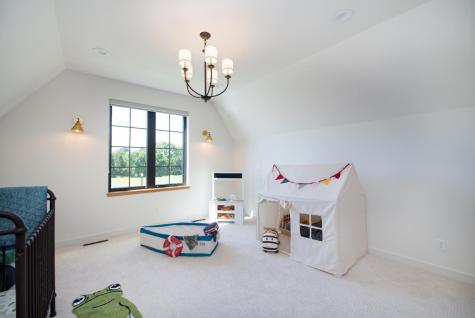 626 Marie Lane North Mankato MN 56003