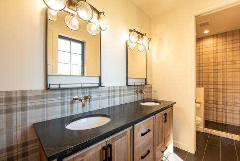 626 Marie Lane North Mankato MN 56003