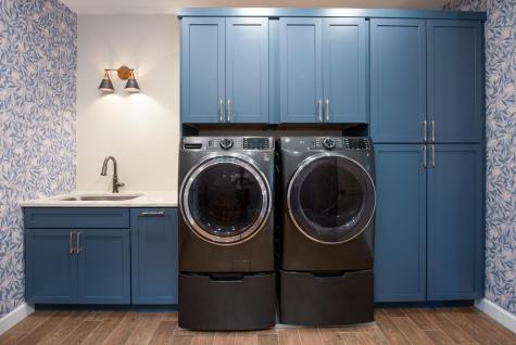 626 Marie Lane North Mankato MN 56003