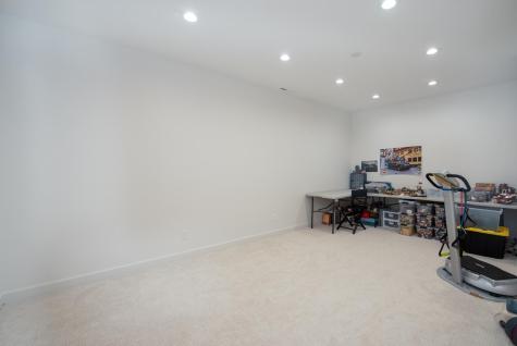 626 Marie Lane North Mankato MN 56003