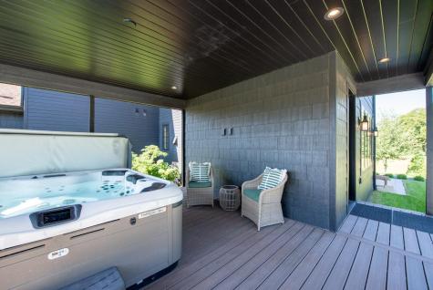 626 Marie Lane North Mankato MN 56003