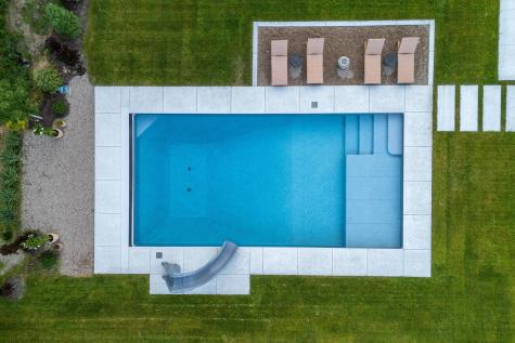 626 Marie Lane North Mankato MN 56003