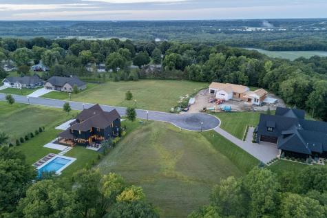 626 Marie Lane North Mankato MN 56003