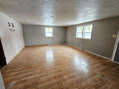 905 6th Street Clarkfield MN 56223