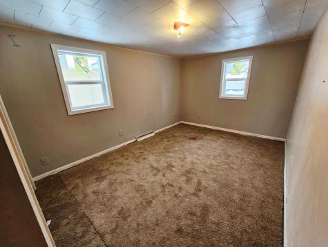 905 6th Street Clarkfield MN 56223