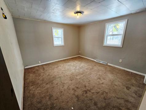 905 6th Street Clarkfield MN 56223
