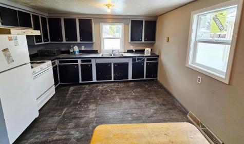 905 6th Street Clarkfield MN 56223