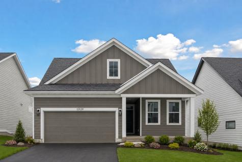 12439 Drayton Trail Apple Valley MN 55124