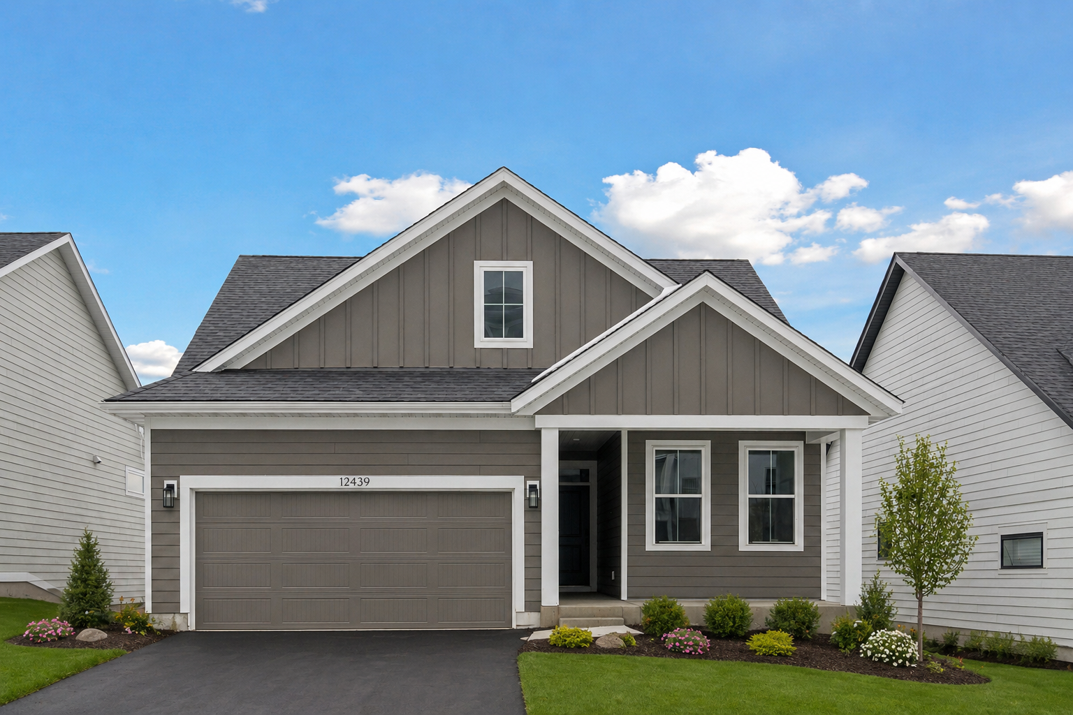 12439 Drayton Trail Apple Valley MN 55124