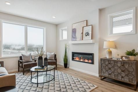 12439 Drayton Trail Apple Valley MN 55124
