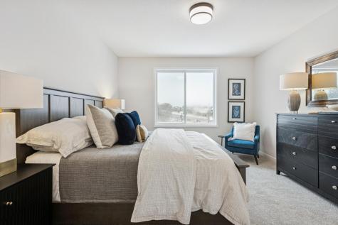 12439 Drayton Trail Apple Valley MN 55124