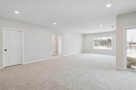 12439 Drayton Trail Apple Valley MN 55124