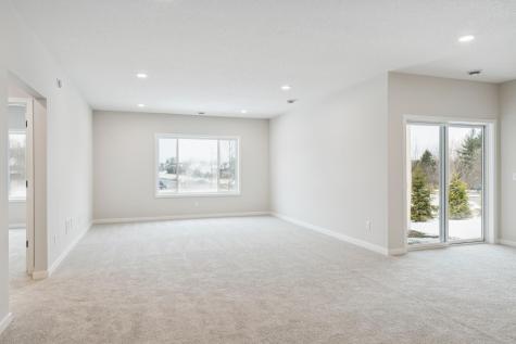 12439 Drayton Trail Apple Valley MN 55124