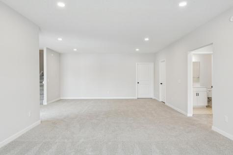 12439 Drayton Trail Apple Valley MN 55124