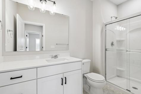 12439 Drayton Trail Apple Valley MN 55124