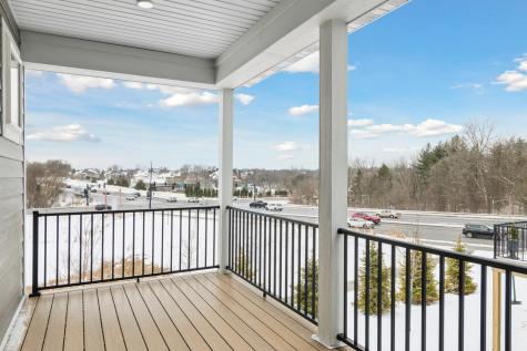 12439 Drayton Trail Apple Valley MN 55124