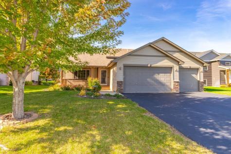 1349 Waters Way Watertown MN 55388