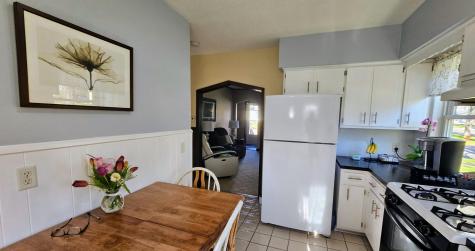 443 Morrison Street Mora MN 55051