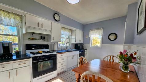 443 Morrison Street Mora MN 55051