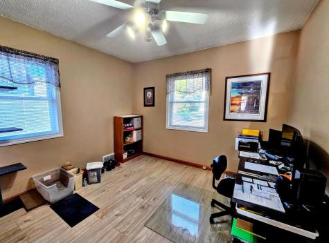 443 Morrison Street Mora MN 55051