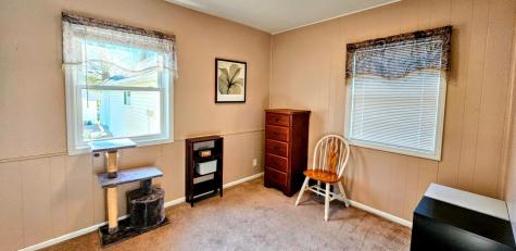 443 Morrison Street Mora MN 55051