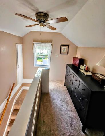 443 Morrison Street Mora MN 55051