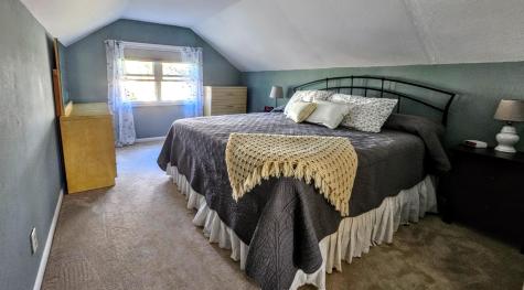 443 Morrison Street Mora MN 55051