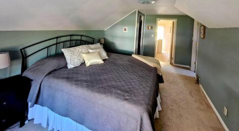 443 Morrison Street Mora MN 55051