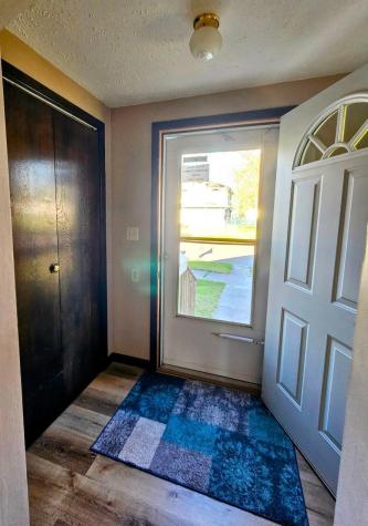 443 Morrison Street Mora MN 55051