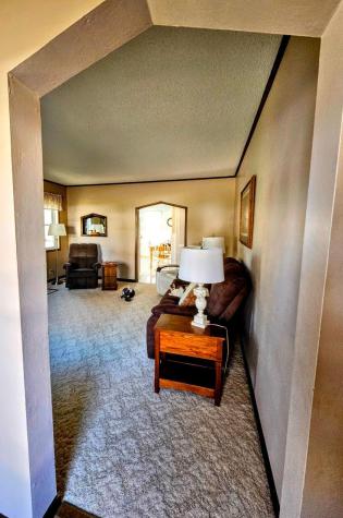 443 Morrison Street Mora MN 55051