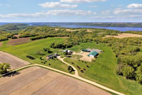 28983 320th Avenue Way Red Wing MN 55066