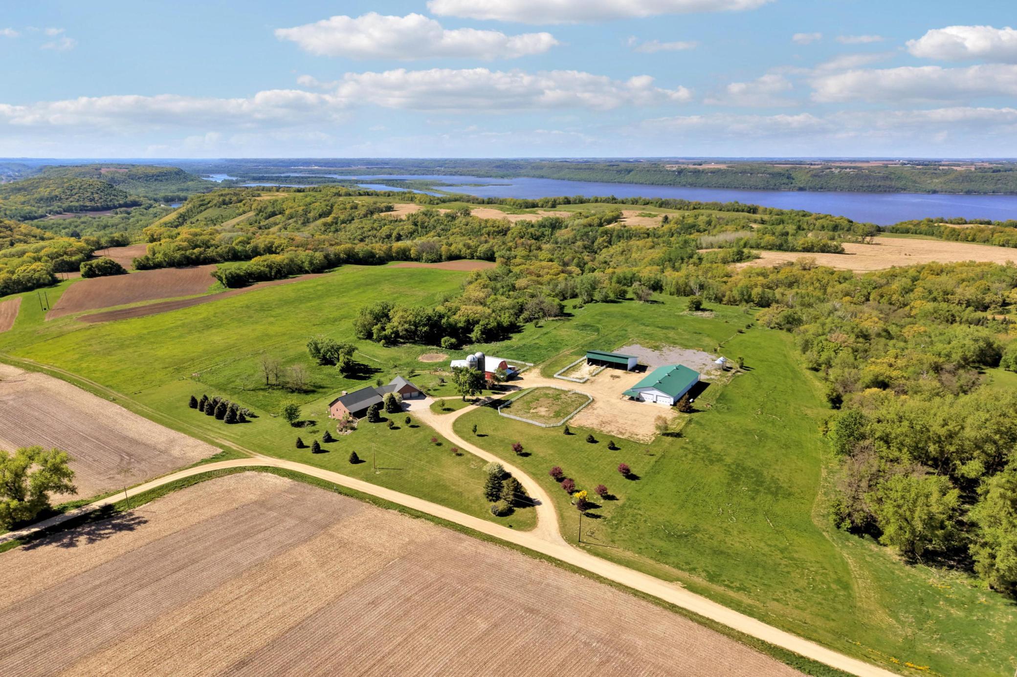 28983 320th Avenue Way Red Wing MN 55066
