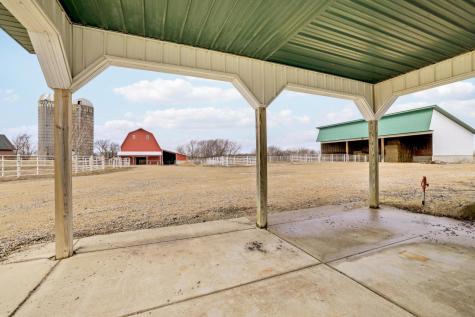 28983 320th Avenue Way Red Wing MN 55066