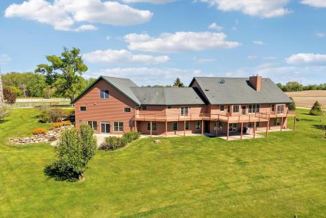 28983 320th Avenue Way Red Wing MN 55066