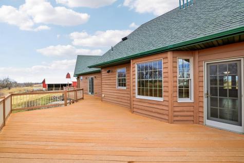 28983 320th Avenue Way Red Wing MN 55066